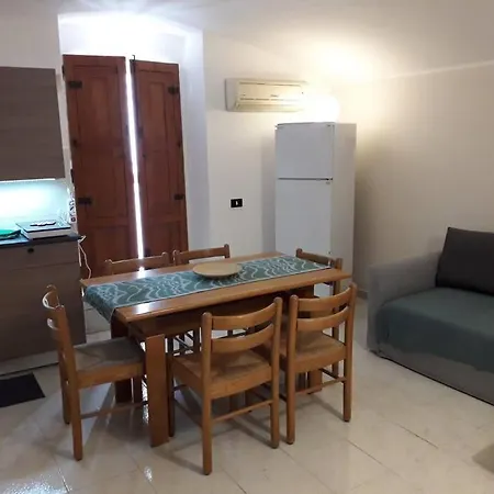 Appartement Near The Sea Via Cattaro *